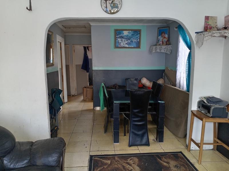 3 Bedroom Property for Sale in Mitchells Plain Central Western Cape